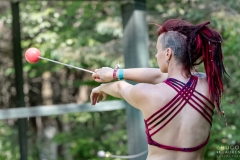 tri.flow_.fest_.2018.par_.hugo_.stlaurent-1