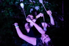 tri.flow_.fest_.2018.par_.hugo_.stlaurent-101