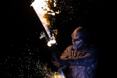 tri.flow_.fest_.2018.par_.hugo_.stlaurent-102