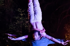 tri.flow_.fest_.2018.par_.hugo_.stlaurent-103