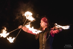 tri.flow_.fest_.2018.par_.hugo_.stlaurent-106