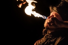 tri.flow_.fest_.2018.par_.hugo_.stlaurent-107