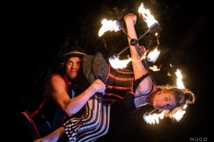 tri.flow_.fest_.2018.par_.hugo_.stlaurent-110