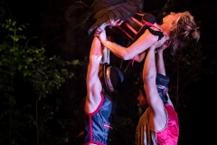 tri.flow_.fest_.2018.par_.hugo_.stlaurent-111