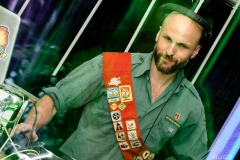 tri.flow_.fest_.2018.par_.hugo_.stlaurent-112