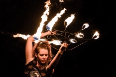 tri.flow_.fest_.2018.par_.hugo_.stlaurent-113