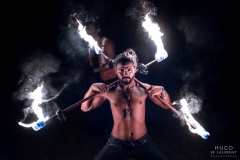 tri.flow_.fest_.2018.par_.hugo_.stlaurent-116