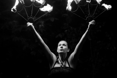 tri.flow_.fest_.2018.par_.hugo_.stlaurent-117