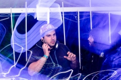 tri.flow_.fest_.2018.par_.hugo_.stlaurent-119