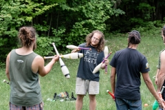 tri.flow_.fest_.2018.par_.hugo_.stlaurent-12