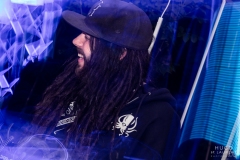 tri.flow_.fest_.2018.par_.hugo_.stlaurent-120