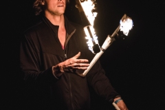 tri.flow_.fest_.2018.par_.hugo_.stlaurent-123