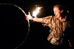 tri.flow_.fest_.2018.par_.hugo_.stlaurent-126