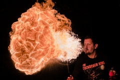 tri.flow_.fest_.2018.par_.hugo_.stlaurent-128