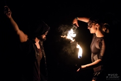 tri.flow_.fest_.2018.par_.hugo_.stlaurent-129