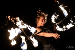 tri.flow_.fest_.2018.par_.hugo_.stlaurent-131