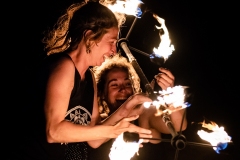 tri.flow_.fest_.2018.par_.hugo_.stlaurent-132