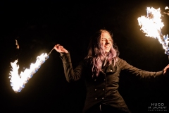 tri.flow_.fest_.2018.par_.hugo_.stlaurent-133