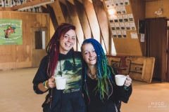 tri.flow_.fest_.2018.par_.hugo_.stlaurent-137