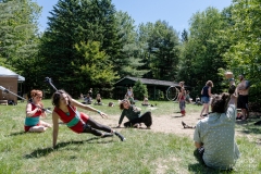 tri.flow_.fest_.2018.par_.hugo_.stlaurent-138