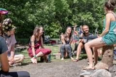 tri.flow_.fest_.2018.par_.hugo_.stlaurent-139