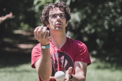 tri.flow_.fest_.2018.par_.hugo_.stlaurent-142