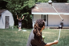 tri.flow_.fest_.2018.par_.hugo_.stlaurent-143