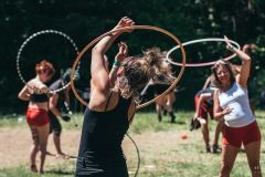 tri.flow_.fest_.2018.par_.hugo_.stlaurent-147