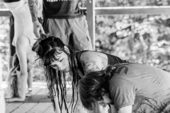 tri.flow_.fest_.2018.par_.hugo_.stlaurent-149