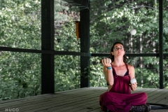 tri.flow_.fest_.2018.par_.hugo_.stlaurent-15