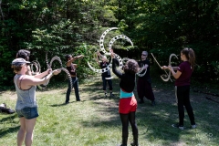 tri.flow_.fest_.2018.par_.hugo_.stlaurent-153