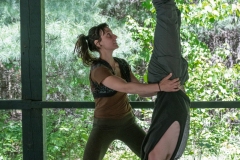 tri.flow_.fest_.2018.par_.hugo_.stlaurent-159-1