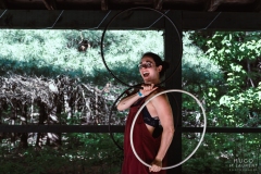 tri.flow_.fest_.2018.par_.hugo_.stlaurent-16