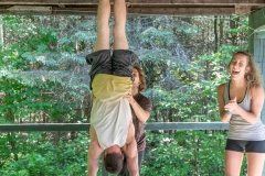 tri.flow_.fest_.2018.par_.hugo_.stlaurent-160