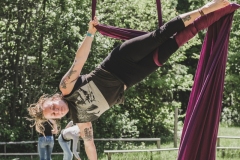 tri.flow_.fest_.2018.par_.hugo_.stlaurent-163