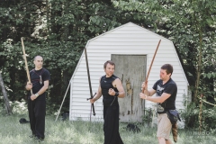 tri.flow_.fest_.2018.par_.hugo_.stlaurent-167