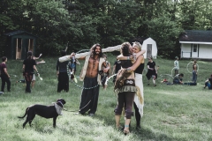 tri.flow_.fest_.2018.par_.hugo_.stlaurent-17