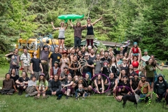 tri.flow_.fest_.2018.par_.hugo_.stlaurent-171-1