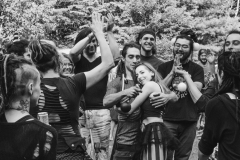 tri.flow_.fest_.2018.par_.hugo_.stlaurent-172