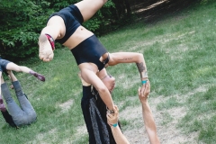 tri.flow_.fest_.2018.par_.hugo_.stlaurent-18