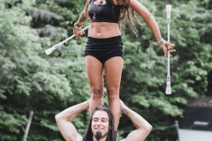 tri.flow_.fest_.2018.par_.hugo_.stlaurent-22