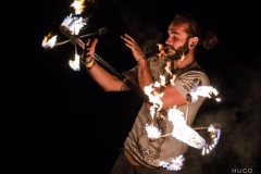 tri.flow_.fest_.2018.par_.hugo_.stlaurent-29