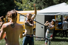 tri.flow_.fest_.2018.par_.hugo_.stlaurent-3