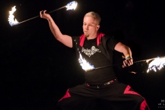 tri.flow_.fest_.2018.par_.hugo_.stlaurent-31