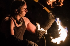 tri.flow_.fest_.2018.par_.hugo_.stlaurent-33