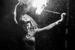 tri.flow_.fest_.2018.par_.hugo_.stlaurent-34