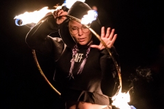 tri.flow_.fest_.2018.par_.hugo_.stlaurent-35