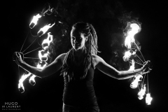 tri.flow_.fest_.2018.par_.hugo_.stlaurent-36