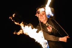 tri.flow_.fest_.2018.par_.hugo_.stlaurent-37