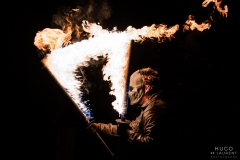 tri.flow_.fest_.2018.par_.hugo_.stlaurent-38